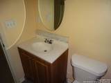 8514 Glen Ct - Photo 19