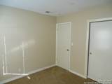 8514 Glen Ct - Photo 22