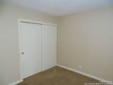 8514 Glen Ct - Photo 23