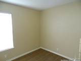 8514 Glen Ct - Photo 24