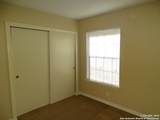 8514 Glen Ct - Photo 27
