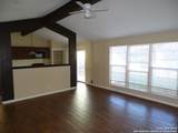 8514 Glen Ct - Photo 4