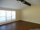 8514 Glen Ct - Photo 5