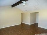 8514 Glen Ct - Photo 6