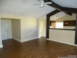 8514 Glen Ct - Photo 7