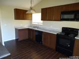 8514 Glen Ct - Photo 8