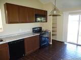 8514 Glen Ct - Photo 9
