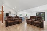 297 Rust Ranch - Photo 10