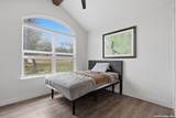 297 Rust Ranch - Photo 13