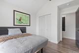 297 Rust Ranch - Photo 14