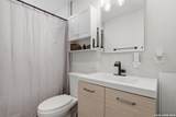 297 Rust Ranch - Photo 15