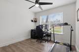 297 Rust Ranch - Photo 16