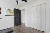 297 Rust Ranch - Photo 17
