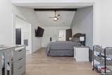 297 Rust Ranch - Photo 19