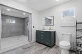 297 Rust Ranch - Photo 21