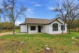297 Rust Ranch - Photo 26