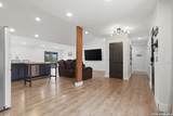 297 Rust Ranch - Photo 3