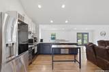 297 Rust Ranch - Photo 4