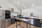 297 Rust Ranch - Photo 5