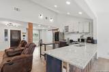 297 Rust Ranch - Photo 6