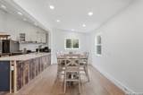 297 Rust Ranch - Photo 7
