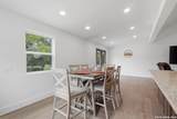 297 Rust Ranch - Photo 8