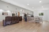 297 Rust Ranch - Photo 9