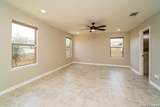 3931 Gentle Meadow - Photo 10