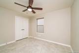3931 Gentle Meadow - Photo 11