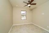 3931 Gentle Meadow - Photo 12