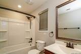 3931 Gentle Meadow - Photo 13