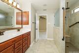 3931 Gentle Meadow - Photo 14