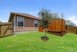 3931 Gentle Meadow - Photo 15