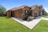 3931 Gentle Meadow - Photo 2
