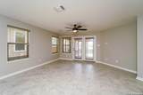 3931 Gentle Meadow - Photo 3
