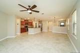 3931 Gentle Meadow - Photo 4
