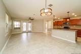3931 Gentle Meadow - Photo 5