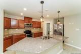 3931 Gentle Meadow - Photo 6