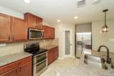 3931 Gentle Meadow - Photo 7