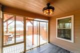 3931 Gentle Meadow - Photo 8