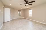 3931 Gentle Meadow - Photo 9