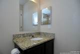 6610 Arancione Ave - Photo 10