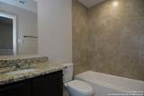 6610 Arancione Ave - Photo 11
