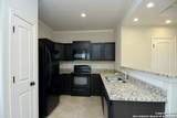 6610 Arancione Ave - Photo 2