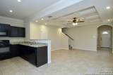 6610 Arancione Ave - Photo 3