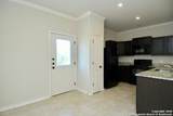 6610 Arancione Ave - Photo 4