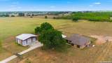 12897 La Vernia Rd - Photo 1