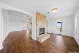 12897 La Vernia Rd - Photo 11