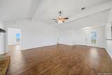 12897 La Vernia Rd - Photo 16
