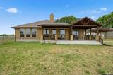 12897 La Vernia Rd - Photo 2